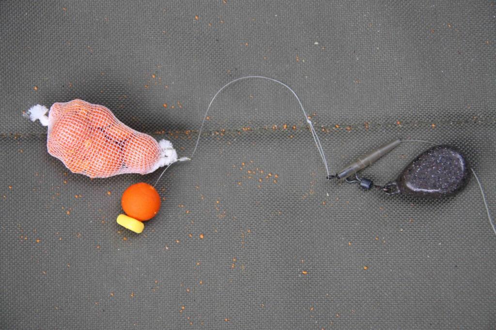 teste..idei..pareri..etc - carp-rig-1024x6821.jpg